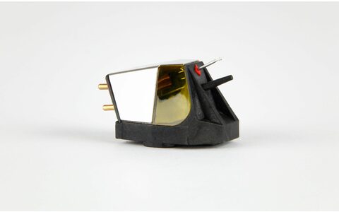 Wkładka Gramofonowa MM Rega Nd7