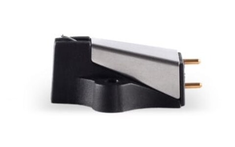 Wkładka Gramofonowa Rega RB78 