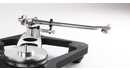 Ramię Gramofonowe Rega RB3000