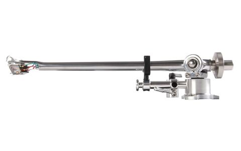 Ramię Gramofonowe Rega RB3000