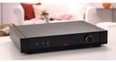 Wzmacniacz Stereofoniczny Rega Elex MK4