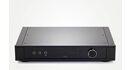 Wzmacniacz Stereofoniczny Rega Elex MK4