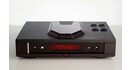 Odtwarzacz CD Rega ISIS Valve