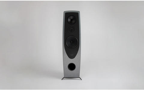 Kolumny Podłogowe Rega Aya