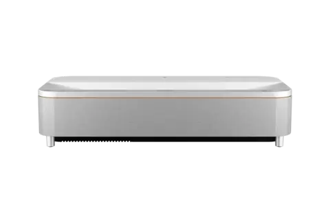 Projektor Laserowy 4K Krótkiego Rzutu Epson EH-QS100W Biały