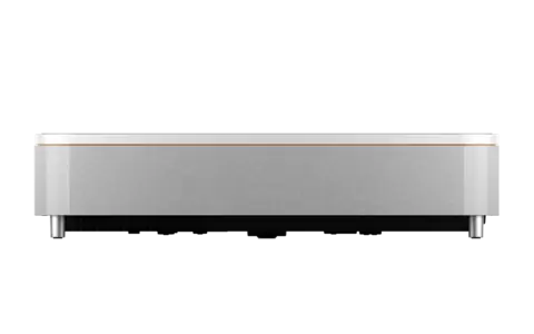 Projektor Laserowy 4K Krótkiego Rzutu Epson EH-QS100W Biały