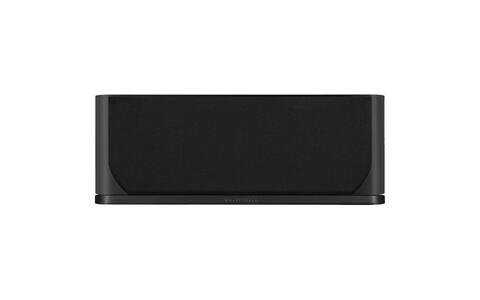 Kolumna Centralna Wharfedale Evo 5.C Czarny