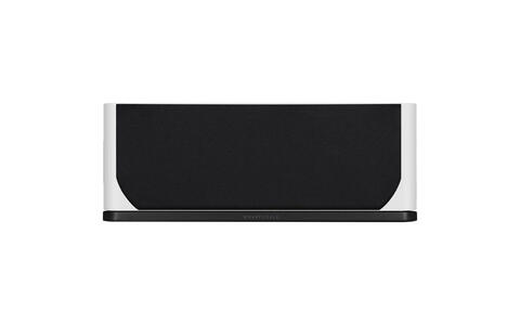 Kolumna Centralna Wharfedale Evo 5.C Biała