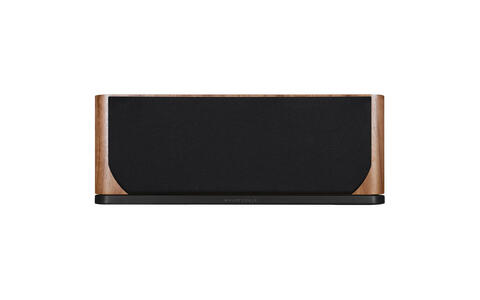 Kolumna Centralna Wharfedale Evo 5.C Orzech