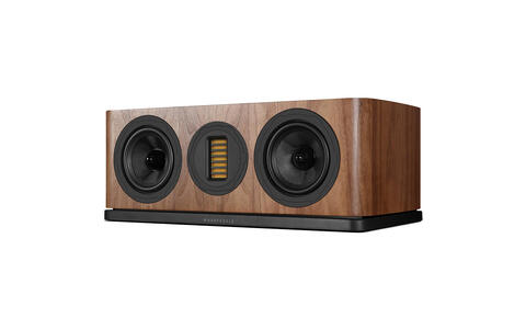 Kolumna Centralna Wharfedale Evo 5.C Orzech