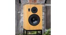 Kolumny Podstawkowe Graham Audio LS6 Chartwell