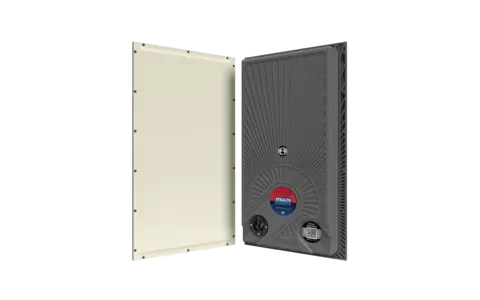 Niewidzialne Głośniki Instalacyjne Stealth Acoustics L-RAD 430