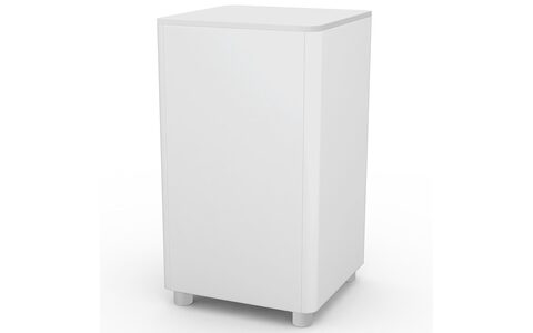 Zewnętrzny Subwoofer Stealth Acoustics StingRay 430