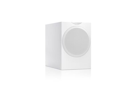 Subwoofer Aktywny Waterfall Audio HFM-200X