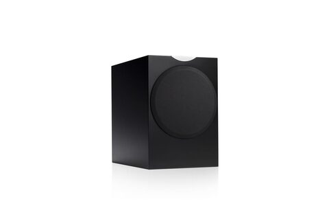 Subwoofer Aktywny Waterfall Audio HFM-200X