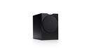 Subwoofer Aktywny Waterfall Audio HFM-200X