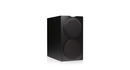 Subwoofer Aktywny Waterfall Audio HF3-500X Czarny