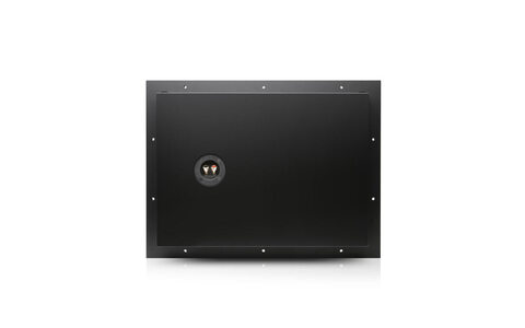 Głośnik Instalacyjny In Wall Waterfall Audio SAT150