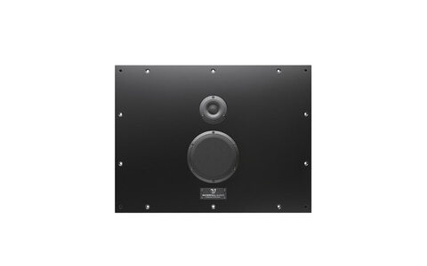 Głośnik Instalacyjny In Wall Waterfall Audio SAT150