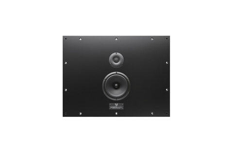 Głośnik Instalacyjny In Wall Waterfall Audio SAT150