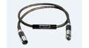 Kabel Cyfrowy XLR AES HiDiamond Gold Digital AES 1,0m