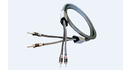 Przewód Głośnikowy HiDiamond Diamond 9 Speaker Cable 3,0m 