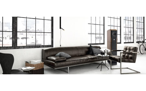 Chario Academy SOVRAN 