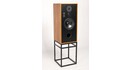 Kolumny Podstawkowe Graham Audio LS8/1 BBC Teak