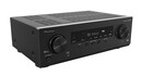 Amplituner Do Kina Domowego Pioneer VSX-535 Czarny