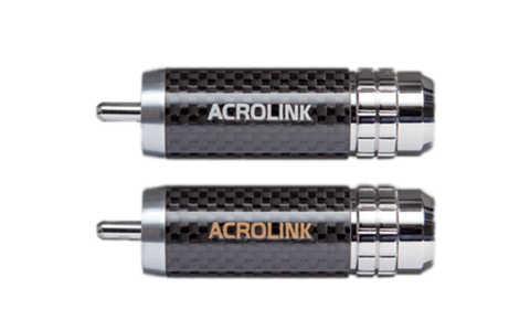 Interkonekt Analogowy RCA Acrolink 7N-DA3100 MEXCEL 1,0m
