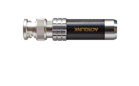 Kabel Cyfrowy BNC Acrolink 7N-DA3100 MEXCEL 1,0m