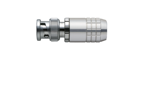 Kabel Cyfrowy BNC Acrolink 7N-DA6100IV MEXCEL 1,0m