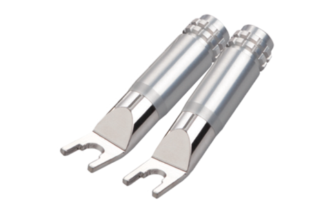 Kabel Głośnikowy Acrolink 7N-S8500 LEGGENDA 2,5m