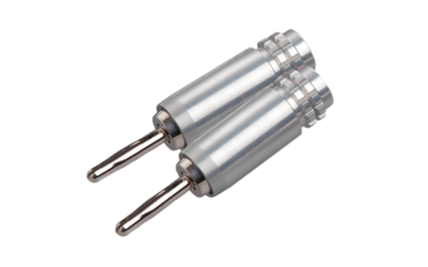 Kabel Głośnikowy Acrolink 7N-S8500 LEGGENDA 2,5m