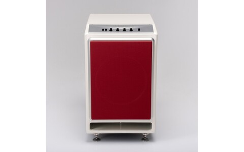 Subwoofer Wilson Audio Submerge