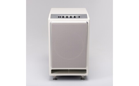 Subwoofer Wilson Audio Submerge