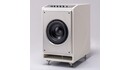 Subwoofer Wilson Audio Submerge