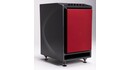 Subwoofer Wilson Audio Submerge