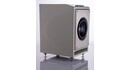 Subwoofer Wilson Audio Submerge