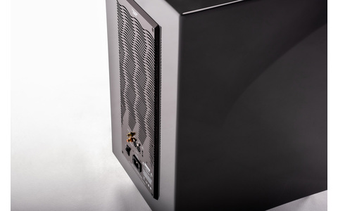 Subwoofer Wilson Audio Submerge