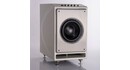 Subwoofer Wilson Audio Submerge