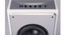Subwoofer Wilson Audio Submerge