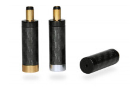 Przewód Zasilający Synergistic Research Galileo Discovery AC 1.5m Moduły Tuningowe