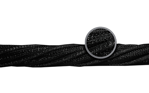 Przewód Zasilający Synergistic Research Galileo Discovery AC 1.5m