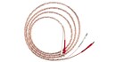 Zakonfekcjonowany Kabel Głośnikowy 2 x 2,0m Kimber Kable 4TC
