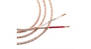 Zakonfekcjonowany Kabel Głośnikowy 2 x 2,0m Kimber Kable 8TC