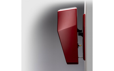 Naścienna Kolumna Surround Wilson Audio Alida CSC