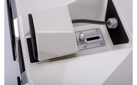 Kolumna Centralna Wilson Audio Mezzo CSC 