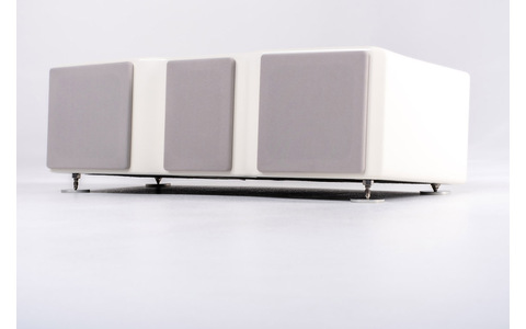 Kolumna Centralna Wilson Audio WASAE Center Channel