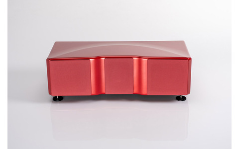 Kolumna Centralna Wilson Audio WASAE Center Channel